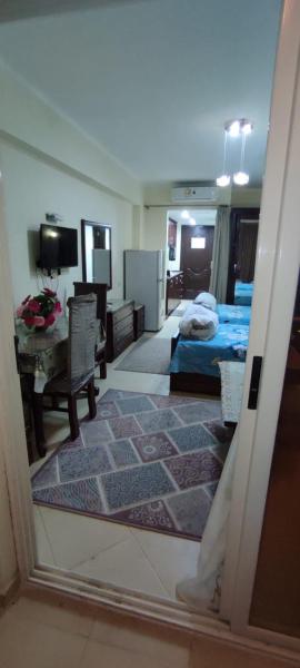 Florenza Diamond Apartments, Studios and Rooms